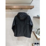2026年10月28日入荷秋冬新作Diorジャケット高級品/誕生日プレゼント/KD工場