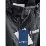 2026年10月28日入荷秋冬新作Diorジャケット高級品/誕生日プレゼント/KD工場