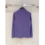 2026年10月28日入荷秋冬新作Loro Piana長袖高級品/誕生日プレゼント/KD工場