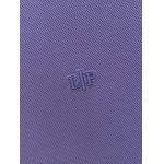 2026年10月28日入荷秋冬新作Loro Piana長袖高級品/誕生日プレゼント/KD工場