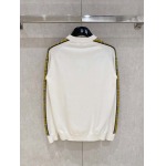 2026年10月28日入荷秋冬新作Burberryセーター高級品/誕生日プレゼント/KD工場