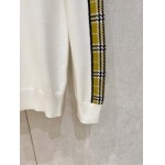2026年10月28日入荷秋冬新作Burberryセーター高級品/誕生日プレゼント/KD工場