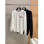 2026年10月28日入荷秋冬新作Pradaセーター高級品/誕生日プレゼント/KD工場