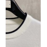 2026年10月28日入荷秋冬新作Pradaセーター高級品/誕生日プレゼント/KD工場
