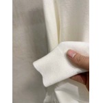 2026年10月28日入荷秋冬新作Pradaセーター高級品/誕生日プレゼント/KD工場