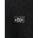 2026年10月28日入荷秋冬新作HERMESセーター高級品/誕生日プレゼント/KD工場