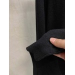 2026年10月28日入荷秋冬新作HERMESセーター高級品/誕生日プレゼント/KD工場