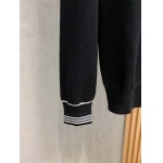 2026年10月28日入荷秋冬新作HERMESセーター高級品/誕生日プレゼント/KD工場