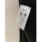 2026年10月28日入荷秋冬新作Monclerセーター高級品/誕生日プレゼント/KD工場