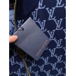 2026年10月28日入荷秋冬新作Louis Vuittonセーター高級品/誕生日プレゼント/KD工場