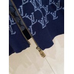 2026年10月28日入荷秋冬新作Louis Vuittonセーター高級品/誕生日プレゼント/KD工場