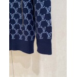 2026年10月28日入荷秋冬新作Louis Vuittonセーター高級品/誕生日プレゼント/KD工場