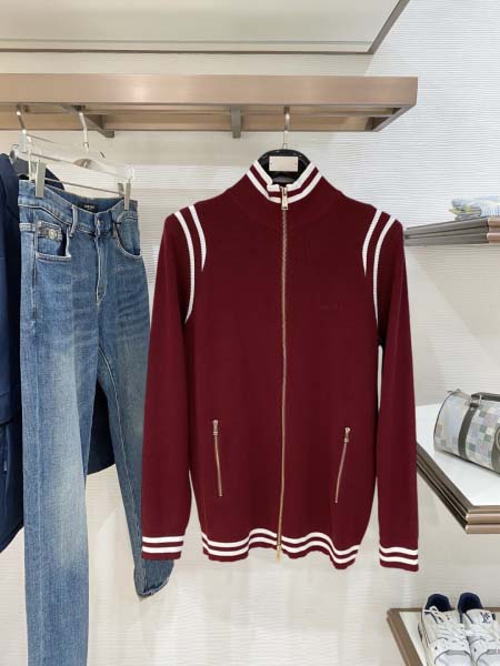 2026年10月28日入荷秋冬新作Gucciセーター高級品/...