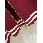 2026年10月28日入荷秋冬新作Gucciセーター高級品/誕生日プレゼント/KD工場