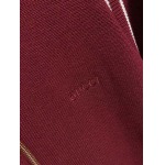 2026年10月28日入荷秋冬新作Gucciセーター高級品/誕生日プレゼント/KD工場