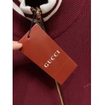 2026年10月28日入荷秋冬新作Gucciセーター高級品/誕生日プレゼント/KD工場