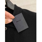 2026年10月28日入荷秋冬新作Pradaジャケット高級品/誕生日プレゼント/KD工場