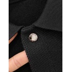 2026年10月28日入荷秋冬新作Pradaジャケット高級品/誕生日プレゼント/KD工場