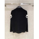 2026年10月28日入荷秋冬新作Pradaジャケット高級品/誕生日プレゼント/KD工場