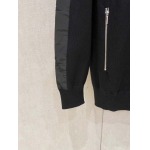 2026年10月28日入荷秋冬新作Monclerジャケット高級品/誕生日プレゼント/KD工場