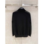 2026年10月28日入荷秋冬新作Monclerジャケット高級品/誕生日プレゼント/KD工場