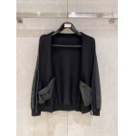2026年10月28日入荷秋冬新作Monclerジャケット高級品/誕生日プレゼント/KD工場