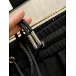2026年10月28日入荷秋冬新作Burberryスラックス高級品/誕生日プレゼント/KD工場