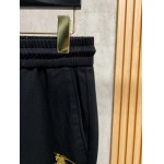 2026年10月28日入荷秋冬新作Burberryスラックス高級品/誕生日プレゼント/KD工場