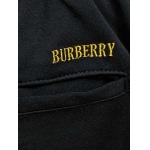 2026年10月28日入荷秋冬新作Burberryスラックス高級品/誕生日プレゼント/KD工場