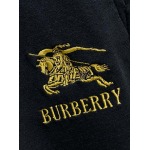 2026年10月28日入荷秋冬新作Burberryスラックス高級品/誕生日プレゼント/KD工場