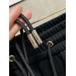 2026年10月28日入荷秋冬新作Pradaスラックス高級品/誕生日プレゼント/KD工場