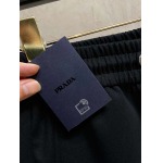2026年10月28日入荷秋冬新作Pradaスラックス高級品/誕生日プレゼント/KD工場