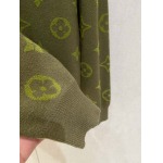 2026年10月28日入荷秋冬新作Louis Vuittonニットのセーター高級品/誕生日プレゼント/KD工場