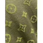 2026年10月28日入荷秋冬新作Louis Vuittonニットのセーター高級品/誕生日プレゼント/KD工場