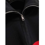 2026年10月28日入荷秋冬新作Monclerニットのセーター高級品/誕生日プレゼント/KD工場