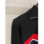 2026年10月28日入荷秋冬新作Monclerニットのセーター高級品/誕生日プレゼント/KD工場
