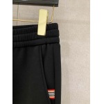 2026年10月28日入荷秋冬新作Burberryスラックス高級品/誕生日プレゼント/KD工場