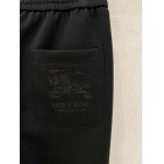 2026年10月28日入荷秋冬新作Burberryスラックス高級品/誕生日プレゼント/KD工場