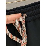 2026年10月28日入荷秋冬新作Burberryスラックス高級品/誕生日プレゼント/KD工場