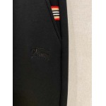 2026年10月28日入荷秋冬新作Burberryスラックス高級品/誕生日プレゼント/KD工場
