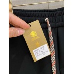 2026年10月28日入荷秋冬新作Burberryスラックス高級品/誕生日プレゼント/KD工場