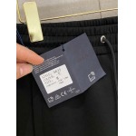 2026年10月28日入荷秋冬新作Pradaスラックス高級品/誕生日プレゼント/KD工場
