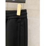 2026年10月28日入荷秋冬新作Pradaスラックス高級品/誕生日プレゼント/KD工場