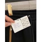 2026年10月28日入荷秋冬新作Loeweスラックス高級品/誕生日プレゼント/KD工場