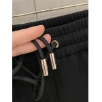 2026年10月28日入荷秋冬新作Loeweスラックス高級品/誕生日プレゼント/KD工場