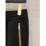 2026年10月28日入荷秋冬新作Loeweスラックス高級品/誕生日プレゼント/KD工場