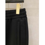 2026年10月28日入荷秋冬新作Fendiスラックス高級品/誕生日プレゼント/KD工場