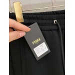 2026年10月28日入荷秋冬新作Fendiスラックス高級品/誕生日プレゼント/KD工場