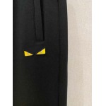 2026年10月28日入荷秋冬新作Fendiスラックス高級品/誕生日プレゼント/KD工場