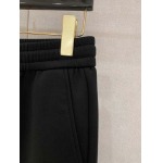 2026年10月28日入荷秋冬新作Monclerスラックス高級品/誕生日プレゼント/KD工場